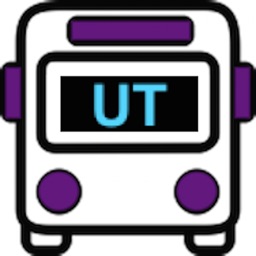 My Next Bus UTA Edition Pro Apple Watch App