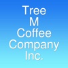 Tree M Coffee Company Inc.