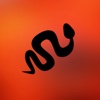 SnakePro-Reloaded
