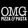 OMG Pizza & Pasta
