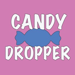 Candy Dropper