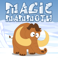 Activities of Magic Mammoth HD