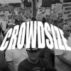 CrowdSize