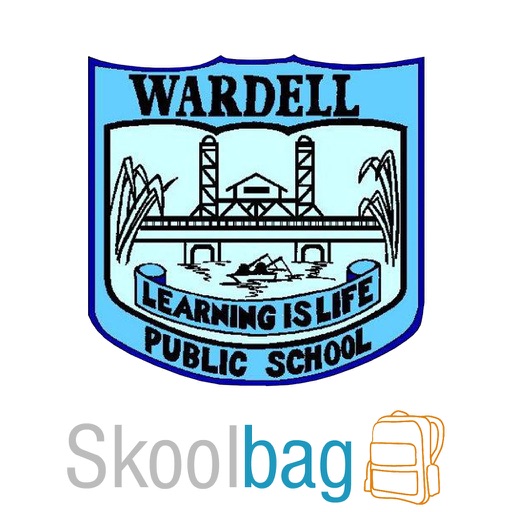 Wardell Public School - Skoolbag