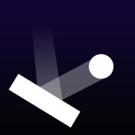 A Tiny Game - Circle Pong