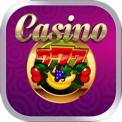 Super Native Treasure - FREE Las Vegas Slots Games icon