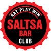 Saltsa Bar Club
