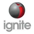 Top 13 Business Apps Like Inchcape Ignite - Best Alternatives