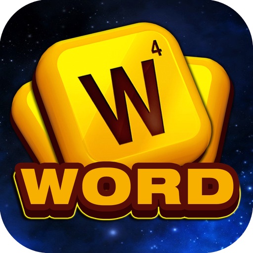 Guess the Star Freaking Hard Word World hardest puzzle game ever made Icon