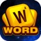 Guess the Star Freaking Hard Word World hardest puzzle game ever made