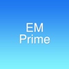 EM Prime