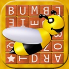 Top 41 Games Apps Like BumbleBoard - a Jumbo Letter Dice Board Game for Groups - Best Alternatives