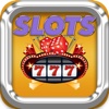 21 Lucky Casino Bag Of Money - Play Vip Slot Machines!
