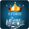 Eforie Guide