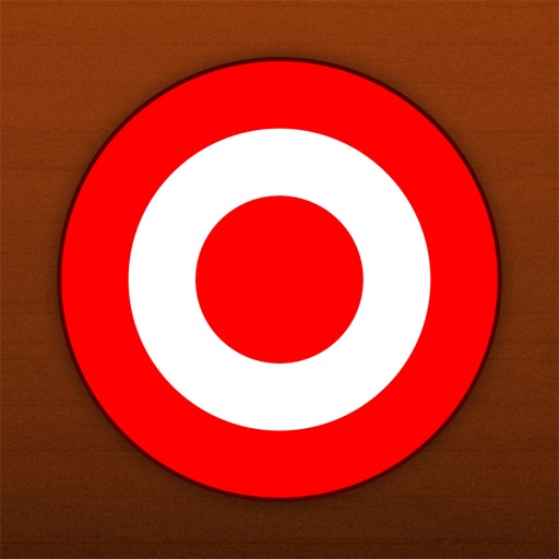 Red Eye - Free iOS App
