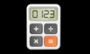 Electronic Pocket Calculator FREE