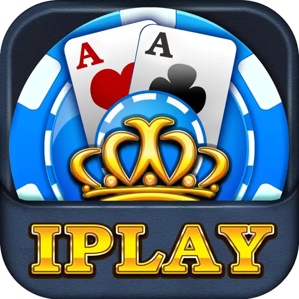 Game Bai Doi Thuong - IPLAY