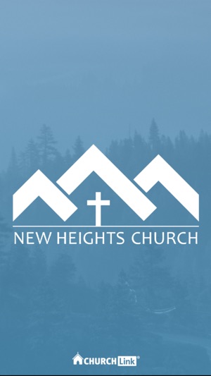 New Heights KY(圖1)-速報App