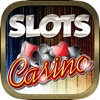 A Advanced Amazing Gambler Slots Game - FREE Casino Slots Game