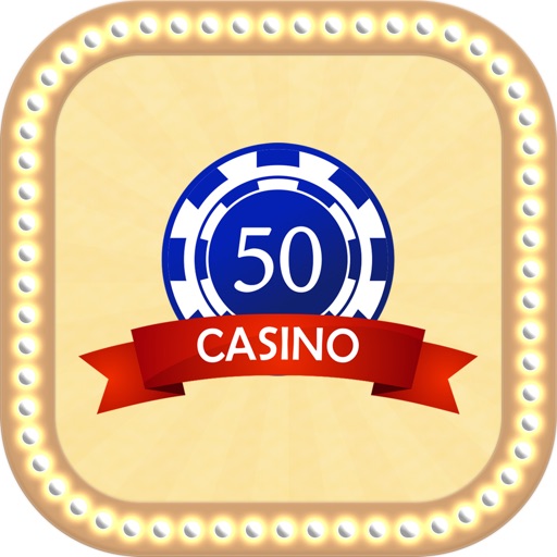 Big Lucky Vegas Lucky Wheel Slots Game - Free Amazing Game icon