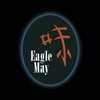 Eagle May