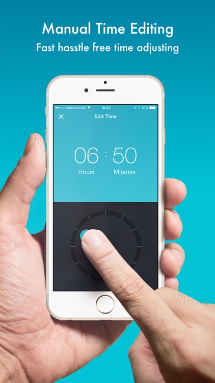 Timer by Alto screenshot-4