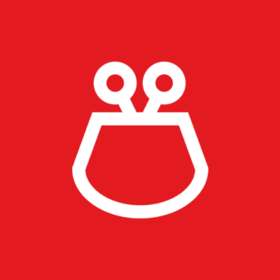 Дом.ru Кошелёк