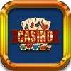 777 Palace Of Nevada Casino - Free Slot Machine Game