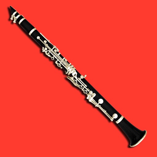 Full Woodwind Kits Free icon