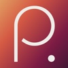 Peopls – Find your friends on Twitter, Instagram, Flickr, Tumblr and others