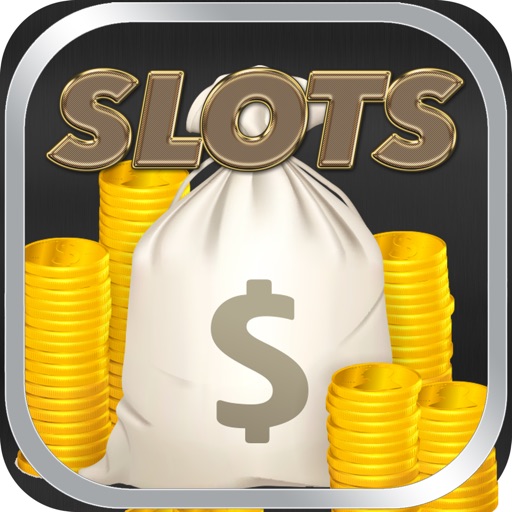 Amazing Clue Abu Dhabi Slots - Gambler FREE Game icon