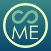 Spiritual Me: Meditation - techniques for mindfulness, stress relief and guided relaxation
