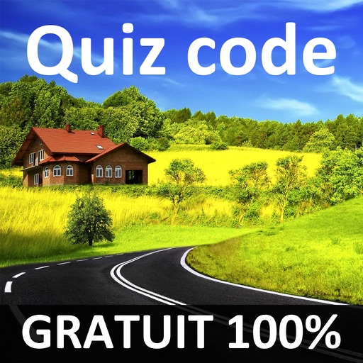 Code de la route 2016 gratuit