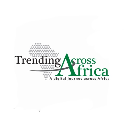 Trending Across Africa