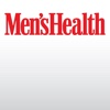 Men´s Health España