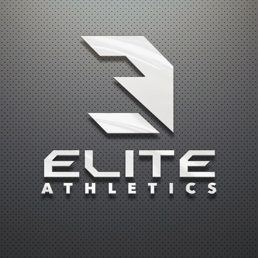 Elite Athletics icon