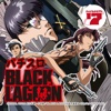 激Jパチスロ BLACK LAGOON