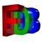 FDB is a general purpose relational database application for mobile devices