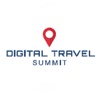 Digital Travel Summit 2016