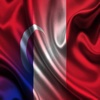 Türkiye Fransa İfadeler Türk Fransızca cümleler ses