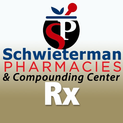 Schwieterman Pharmacy PocketRx