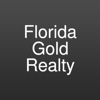Florida Gold Realty
