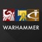 Warhammer Quiz is the ultimate test of your knowledge of the rich universes of Warhammer 40,000, Warhammer Age of Sigmar and The Horus Heresy