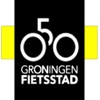 Bikeability Groningen
