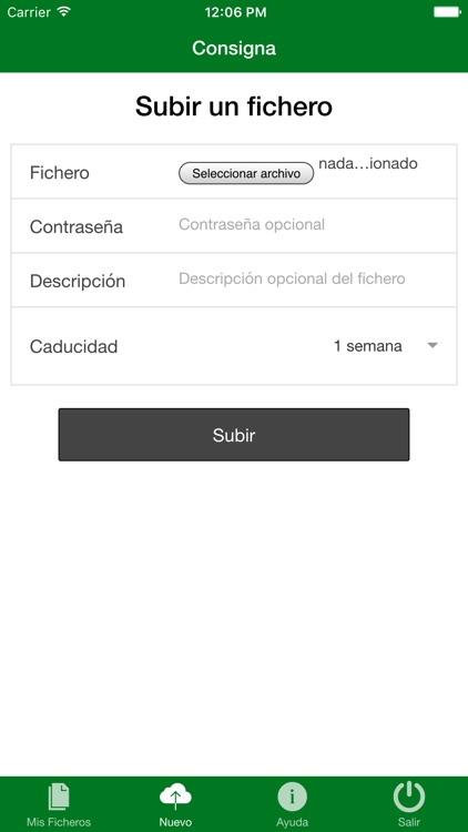 Consigna screenshot-3