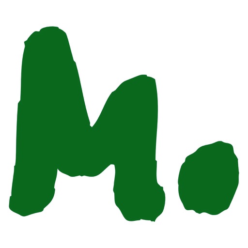 Manufactum