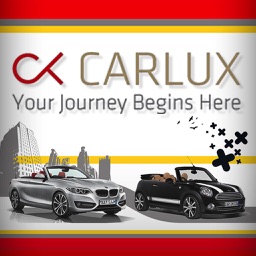 Carlux