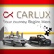 L'application "Carlux" vous offre la possibilité de consulter toutes les infos utiles de l'AGENCE CARLUX (Tarifs, prestations, avis…) mais aussi de recevoir leurs dernières News ou Flyers sous forme de notifications Push