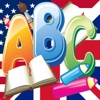 Play n Learn - Alphabet ABC