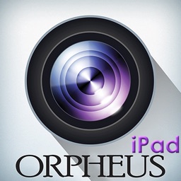 Orpheus P2P HD